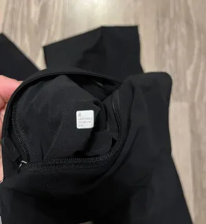 Lululemon Adapted State Jogger thumbnail 3