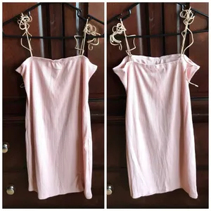 NWT Peppermayo Her Attitude Pink Dress thumbnail 3