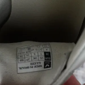 Veja Esplar Low Top Sneakers thumbnail 4
