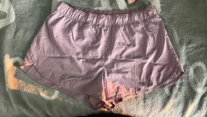 Old Navy Active Shorts thumbnail 1