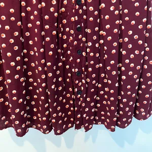 Anthropologie Dress thumbnail 5