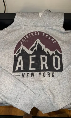 Aeropostale Hoodie thumbnail 1