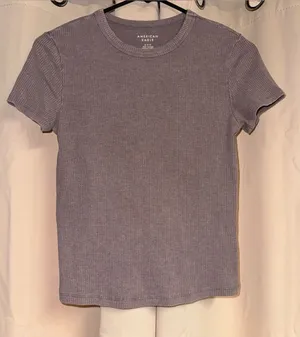 american eagle tee thumbnail 1