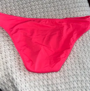 Target Bikini Bottoms thumbnail 2