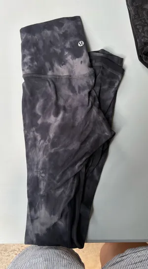 Lululemon Align Leggings thumbnail 1