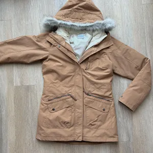 Columbia 3-in-1 Jacket thumbnail 2