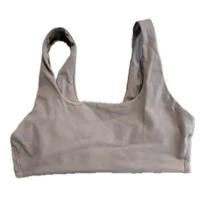 PAVOI ACTIVE Two Ways Twist Sports Bra f thumbnail 5