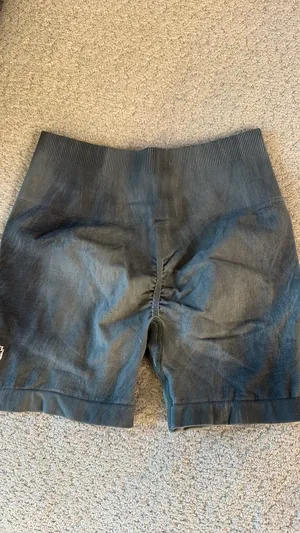 Darc Sport Shorts thumbnail 4