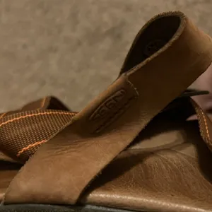 ‎Keen wedge sandals 8 thumbnail 8