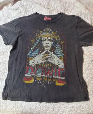 Lucky Brand Top thumbnail 1