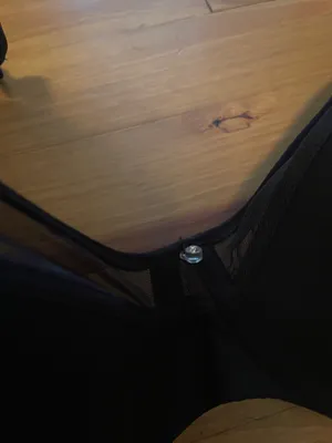 Bali Bra thumbnail 2