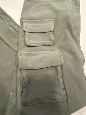 Wilfred Aritzia Pants thumbnail 2