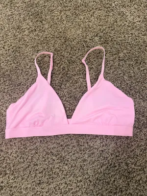 Fabletics Bra  thumbnail 2