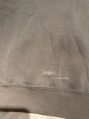 Cape cod Massachusetts crewneck Gray Size M thumbnail 4