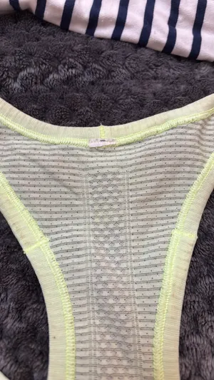 Lululemon Tank Racerback Top 6 thumbnail 3