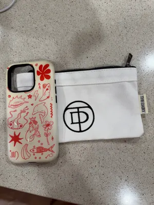 iPhone case thumbnail 5