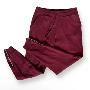 Aerie Joggers thumbnail 1
