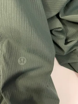 Lululemon Dance Studio Mid-Rise Jogger Full Length Legacy Green thumbnail 6