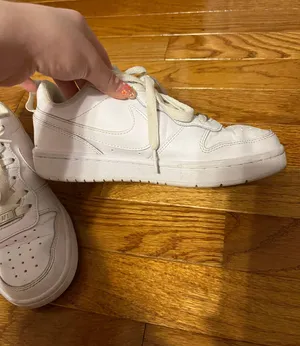Nike Air Force 1 thumbnail 5