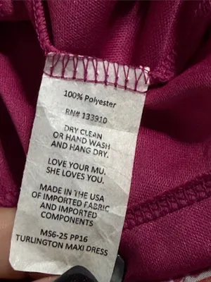 Show Me Your Mumu size small pullover pink summer dress adjustable straps thumbnail 8