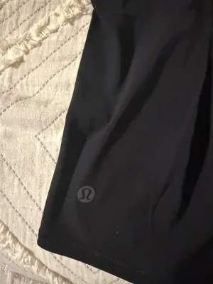 Lululemon Tank Top thumbnail 3