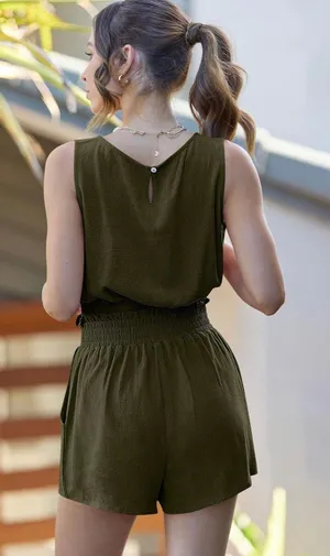 Two Piece Set thumbnail 2