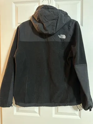 North Face Womens fleece Jackets thumbnail 2