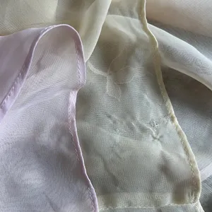 90s Vintage Victoria’s Secret Babydoll thumbnail 9