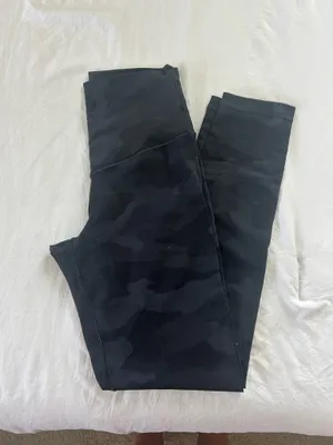 OFFLINE by Aerie Set Workout thumbnail 2