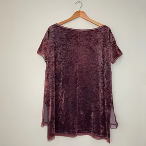 Free People Doran Top thumbnail 5