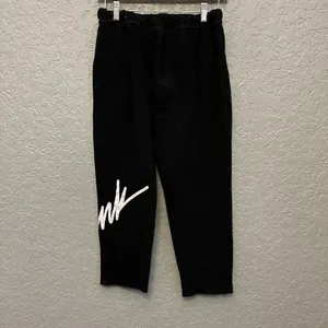 Victoria’s Secret Pink Bundle 3 Piece thumbnail 7