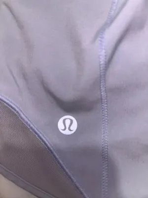 Lululemon Shorts thumbnail 6