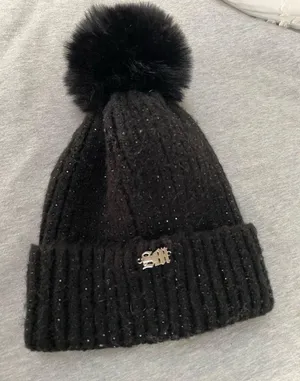 Steve Madden Winter Hat thumbnail 1