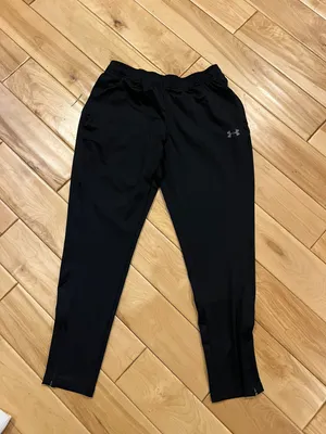 Under Armour Sweatpants thumbnail 1