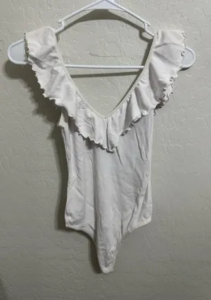 Bodysuit thumbnail 1
