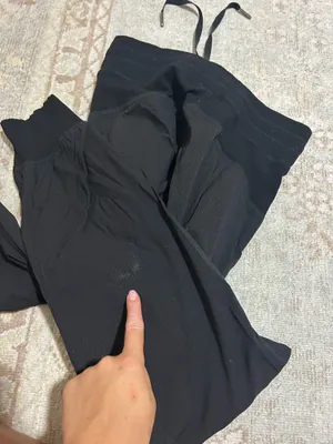 Lululemon Dance Studio Joggers thumbnail 5