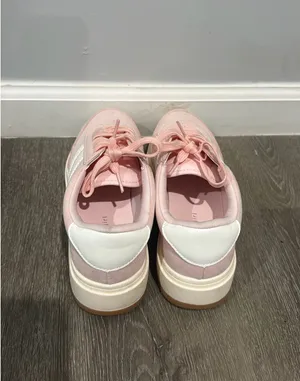 Madden Girl Sneakers Platform thumbnail 2