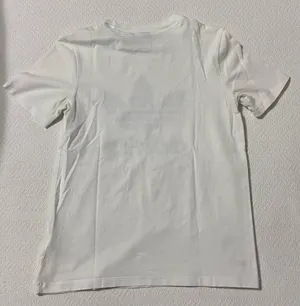 Adidas Shirt thumbnail 2