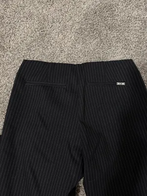 Calvin Klein Dress Pants Women’s thumbnail 3