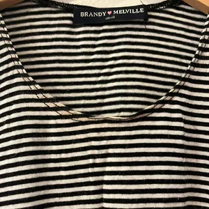 Brandy Melville Tank Top Small thumbnail 3