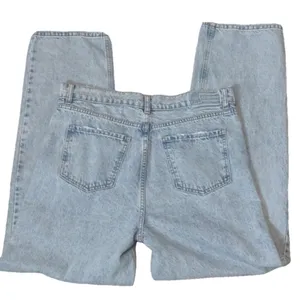 Revice super 80's tlc 32 jeans size 32 thumbnail 5