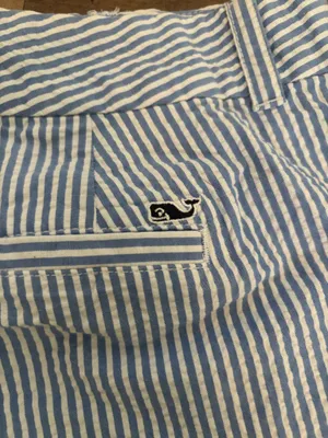 Vineyard Vines Shorts Women’s thumbnail 3