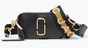 Marc Jacobs Snapshot Purse thumbnail 1