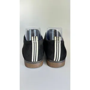 Dr Scholl’s Rialta Slip ins Be Free memory foam comfort womens shoes sz 7.5 thumbnail 4