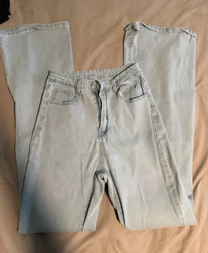 Jeans Blue thumbnail 1