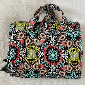 Vera Bradley Hanging Organizer thumbnail 10