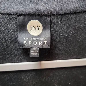 Jones New York Sport Jacket thumbnail 3
