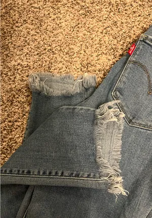 Levi’s Jeans thumbnail 5