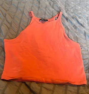 Tank top thumbnail 1