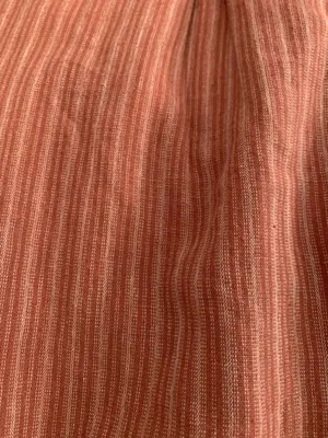 Striped Joggers thumbnail 2